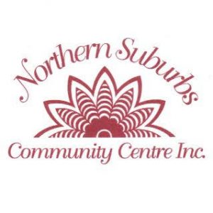Northern Suburbs Community Centre