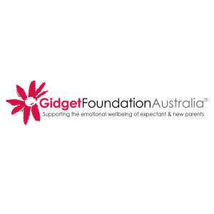 Gidget Foundation Australia