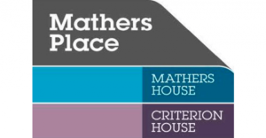 Mathers House