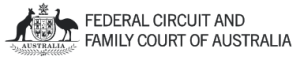 Federal Circuit and Family Court of Australia Registry