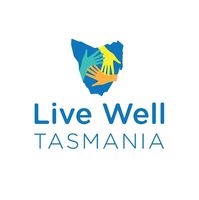 Community Exchange Network Tasmania  @ Simbi