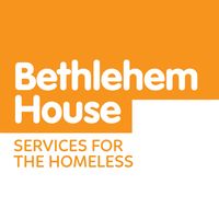 Bethlehem House