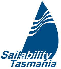 Sailability Tasmania