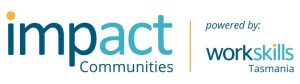 Impact Communities