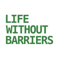 Life Without Barriers