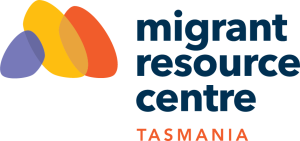 Migrant Resource Centre Tasmania