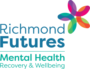 Richmond Fellowship Tasmania