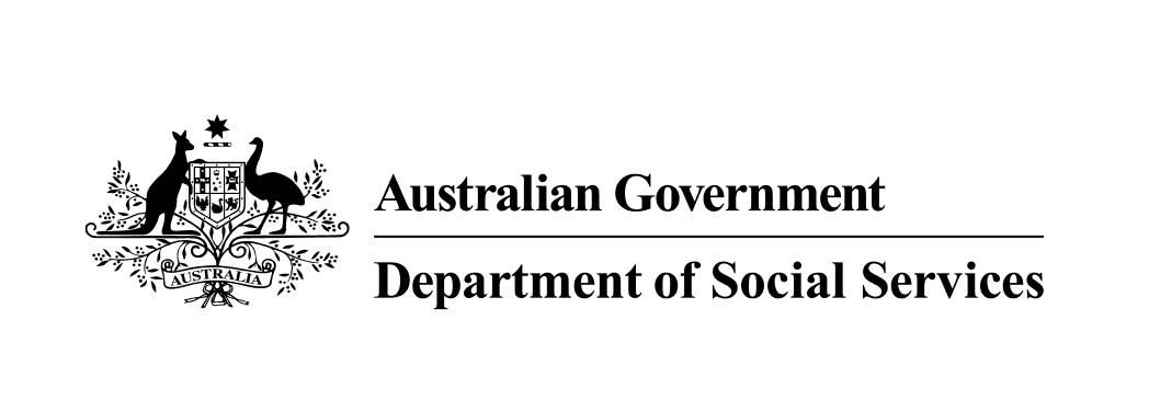 Department of Social Services