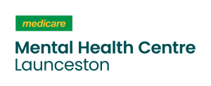 Launceston Medicare Mental Health Centre