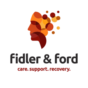 Fidler and Ford